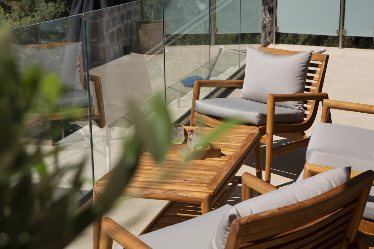 villa-onar-perigiali-lefkada-greece2Y