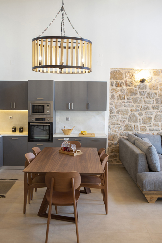 villa-onar-perigiali-lefkada-greece3C