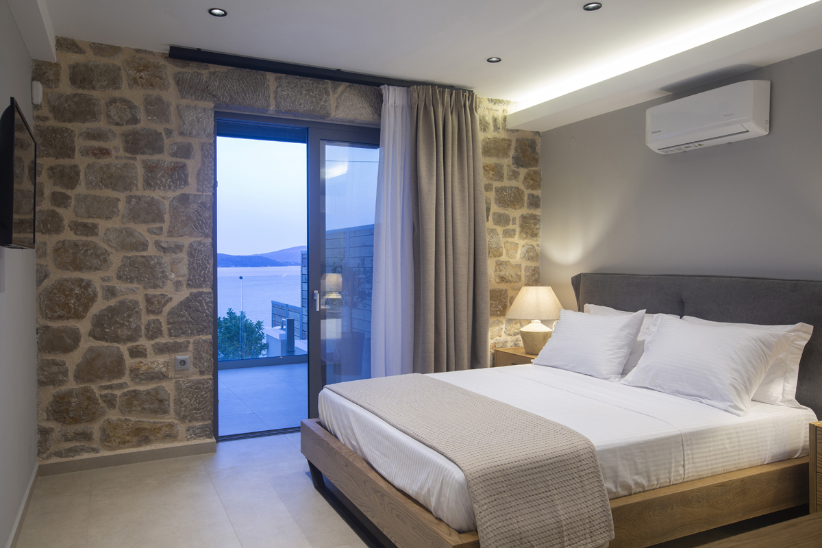 villa-onar-perigiali-lefkada-greece5