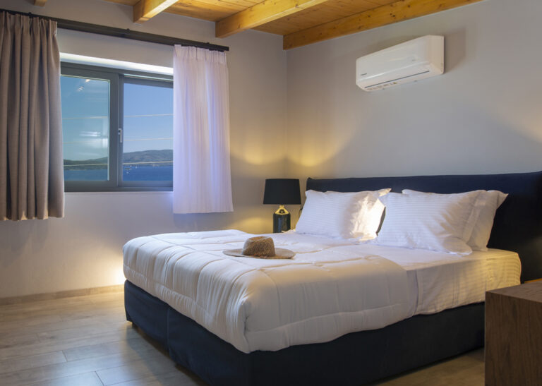 villa-onar-perigiali-lefkada-greece5B