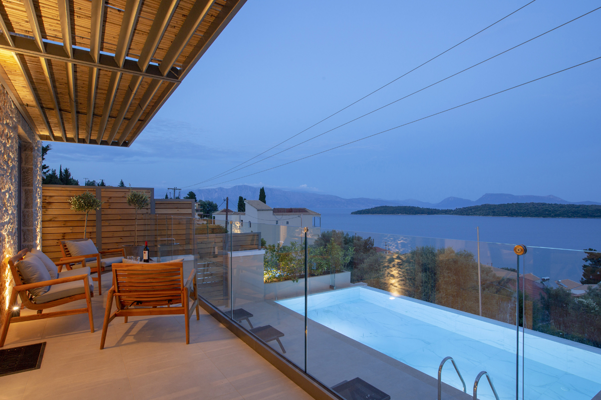 villa-orama-perigiali-lefkada-greece-2Z – Copy