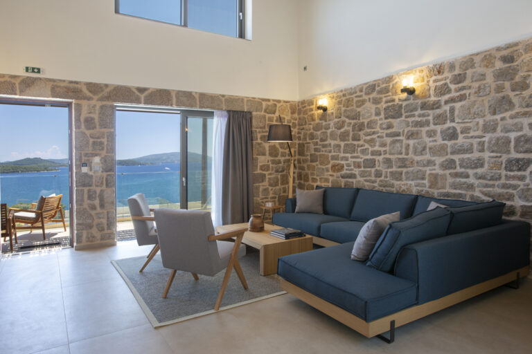 villa-orama-perigiali-lefkada-greece-3A – Copy
