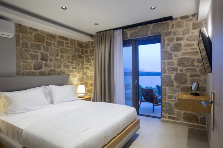 villa-orama-perigiali-lefkada-greece-5 – Copy