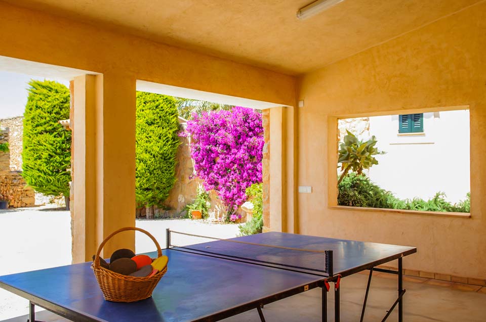 Villa_Huerta_CalaD'or_Mallorca_Spainca