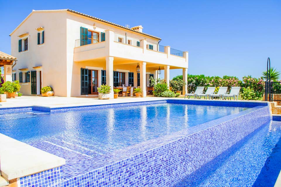 Villa_Huerta_CalaD'or_Mallorca_Spain