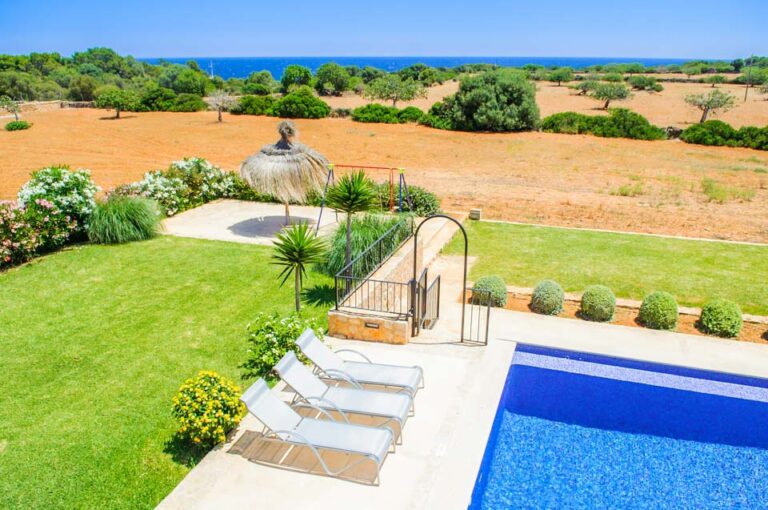 Villa_Huerta_CalaD'or_Mallorca_Spain