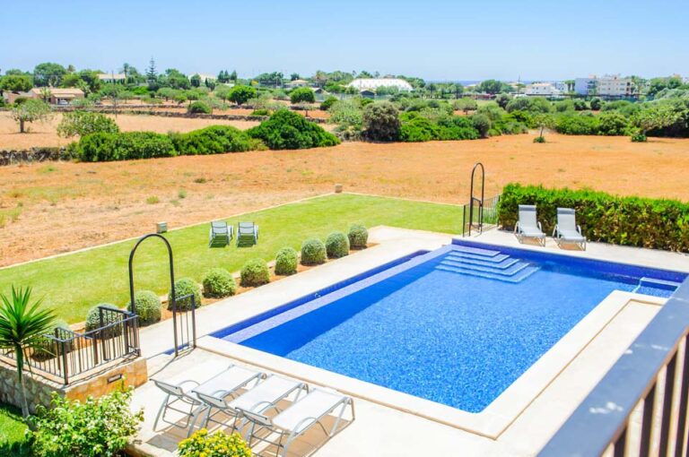 Villa_Huerta_CalaD'or_Mallorca_Spain