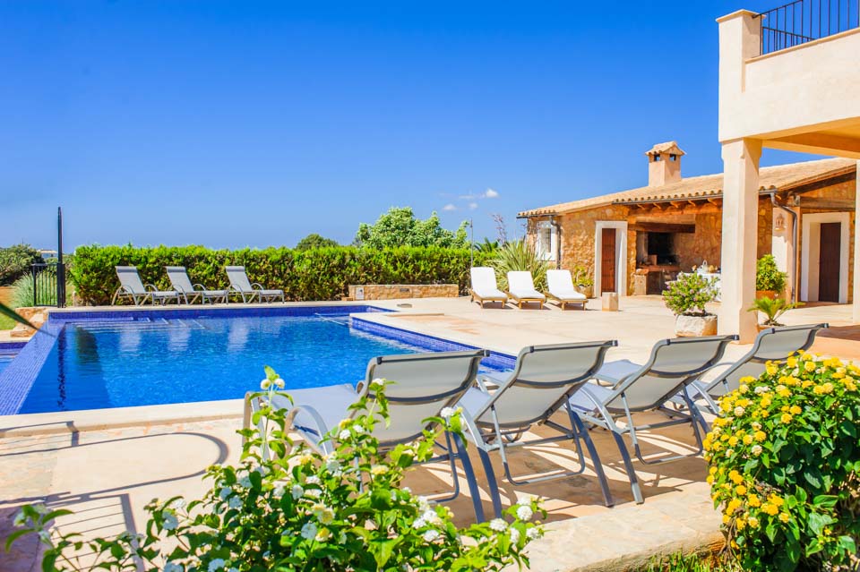 Villa_Huerta_CalaD'or_Mallorca_Spain