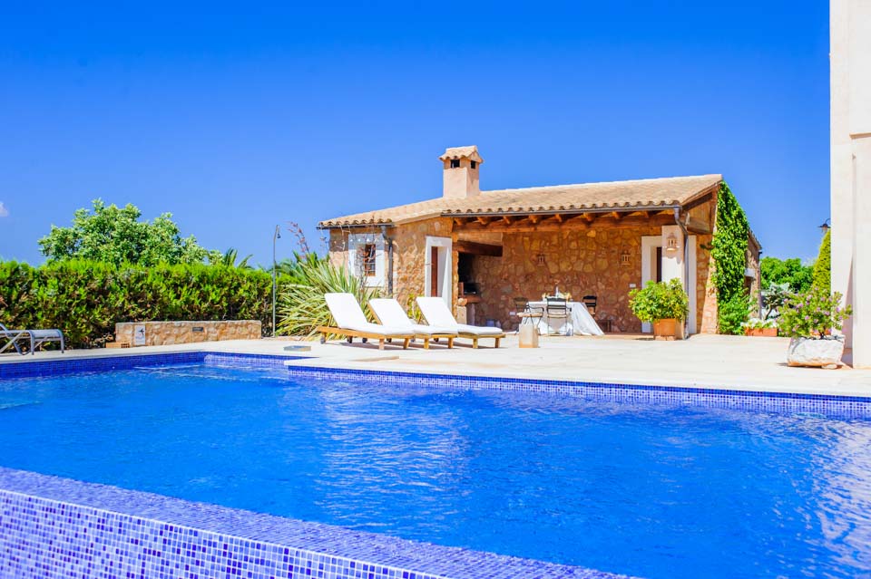Villa_Huerta_CalaD'or_Mallorca_Spain