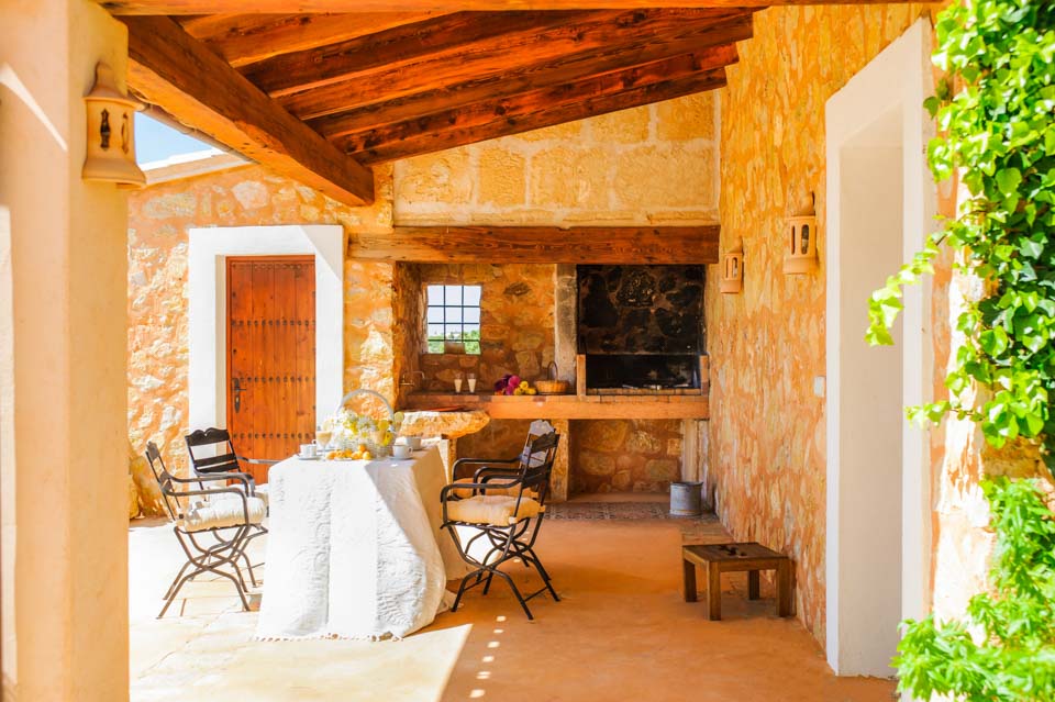 Villa_Huerta_CalaD'or_Mallorca_Spain