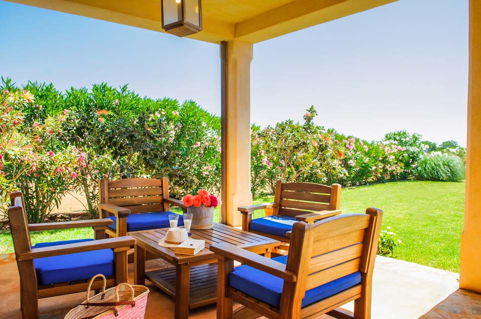 Villa_Huerta_CalaD'or_Mallorca_Spain