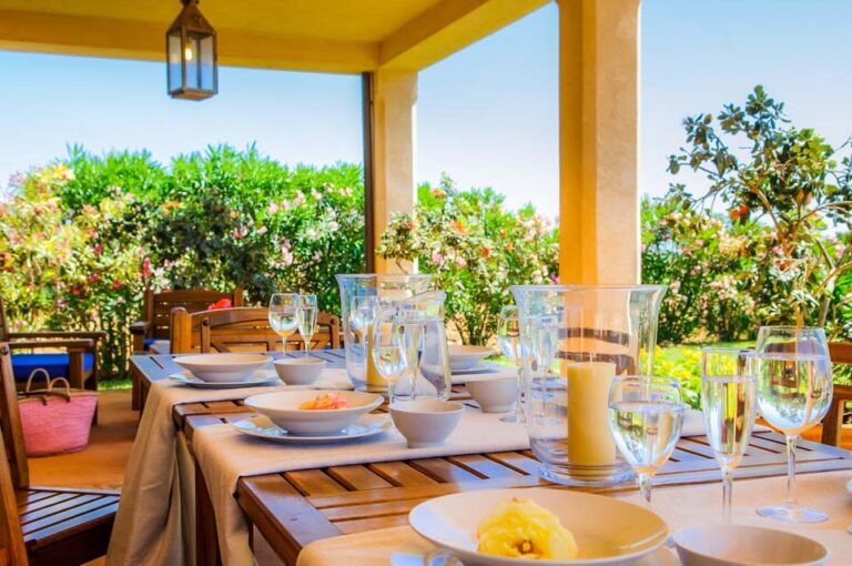 Villa_Huerta_CalaD'or_Mallorca_Spain