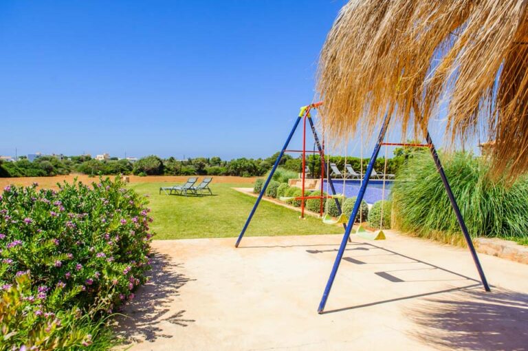 Villa_Huerta_CalaD'or_Mallorca_Spain