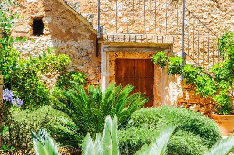 Villa_Huerta_CalaD'or_Mallorca_Spain