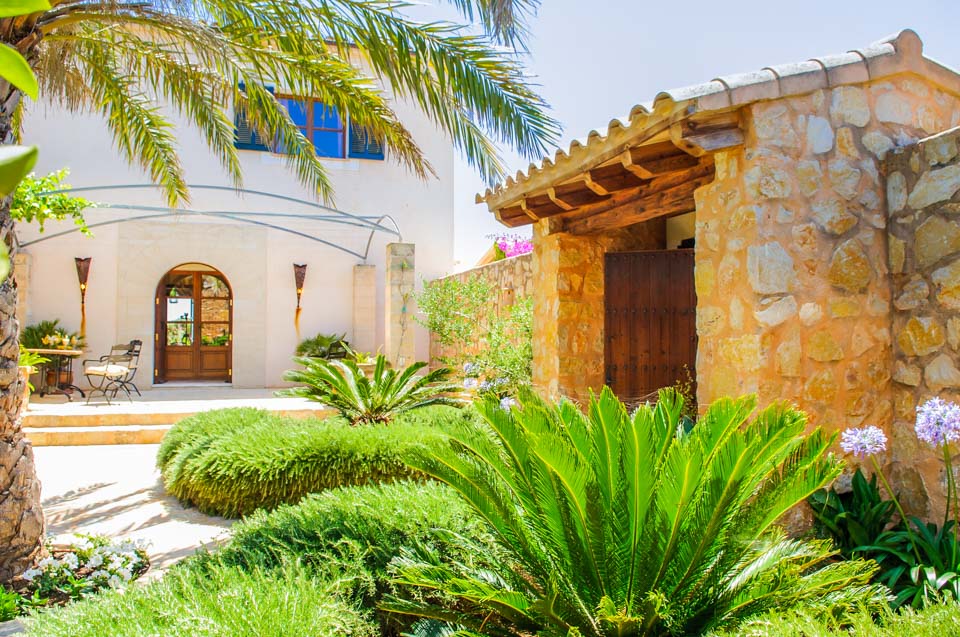 Villa_Huerta_CalaD'or_Mallorca_Spain