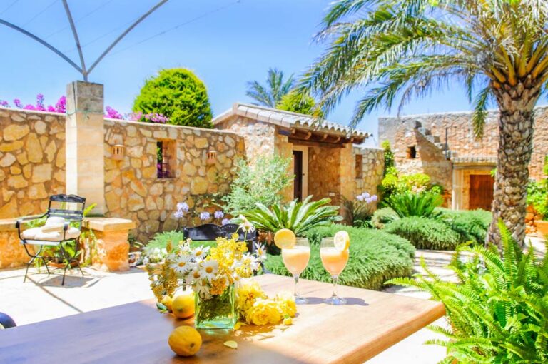 Villa_Huerta_CalaD'or_Mallorca_Spain