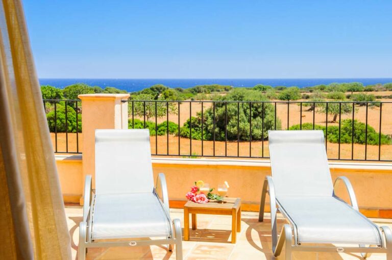 Villa_Huerta_CalaD'or_Mallorca_Spain