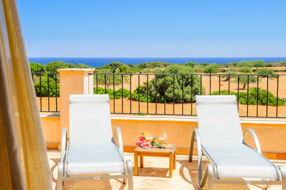 Villa_Huerta_CalaD'or_Mallorca_Spain