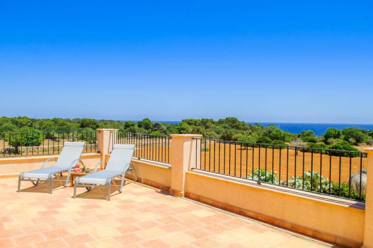 Villa_Huerta_CalaD'or_Mallorca_Spain