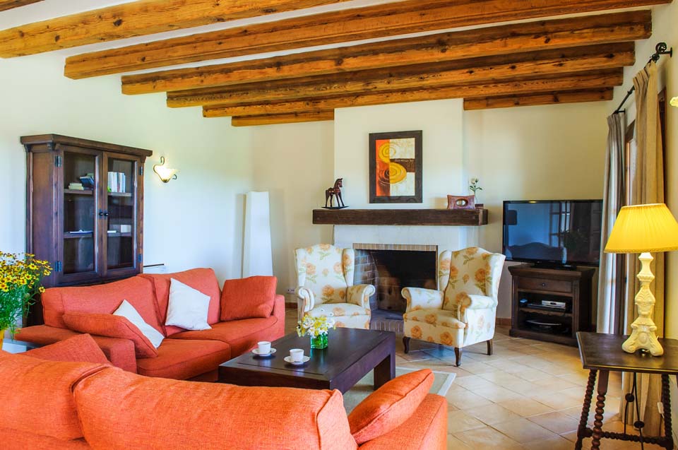Villa_Huerta_CalaD'or_Mallorca_Spain