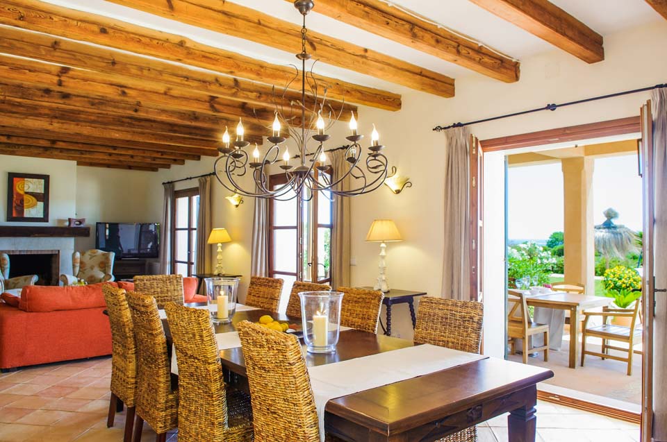 Villa_Huerta_CalaD'or_Mallorca_Spain