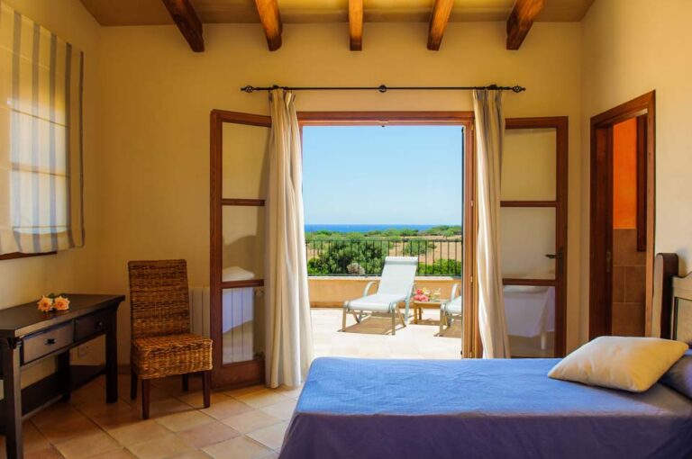 Villa_Huerta_CalaD'or_Mallorca_Spain