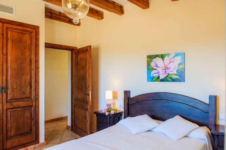 Villa_Huerta_CalaD'or_Mallorca_Spain