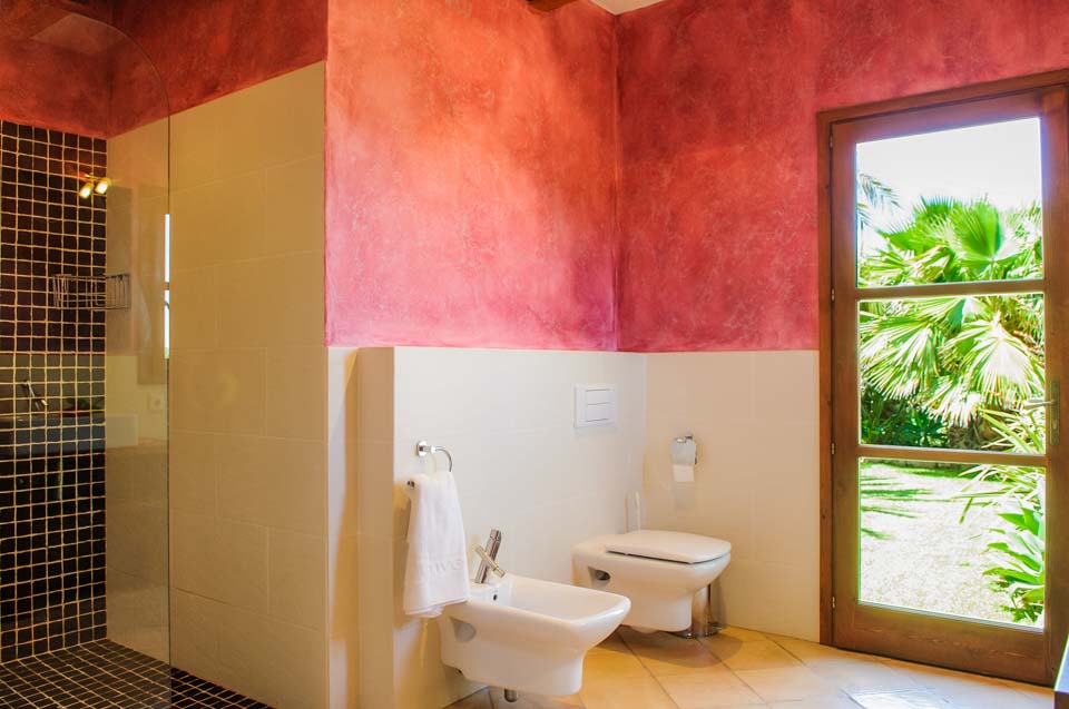 Villa_Huerta_CalaD'or_Mallorca_Spain