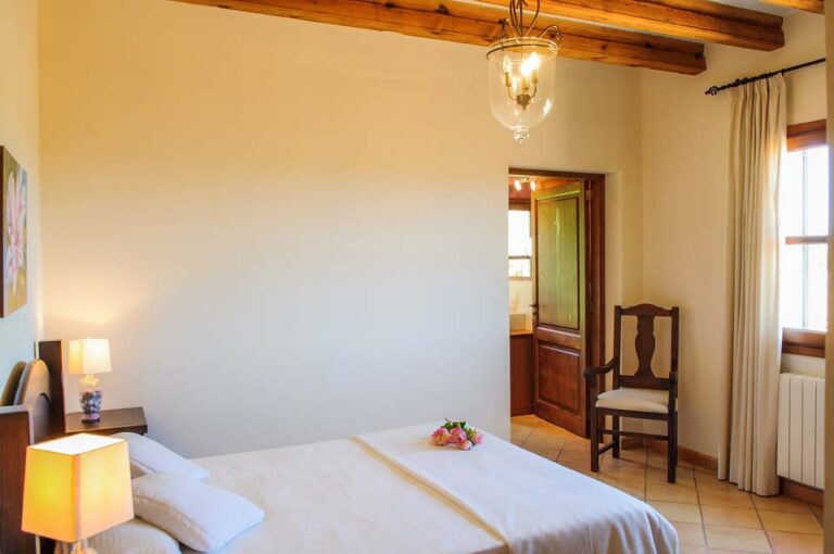 Villa_Huerta_CalaD'or_Mallorca_Spain