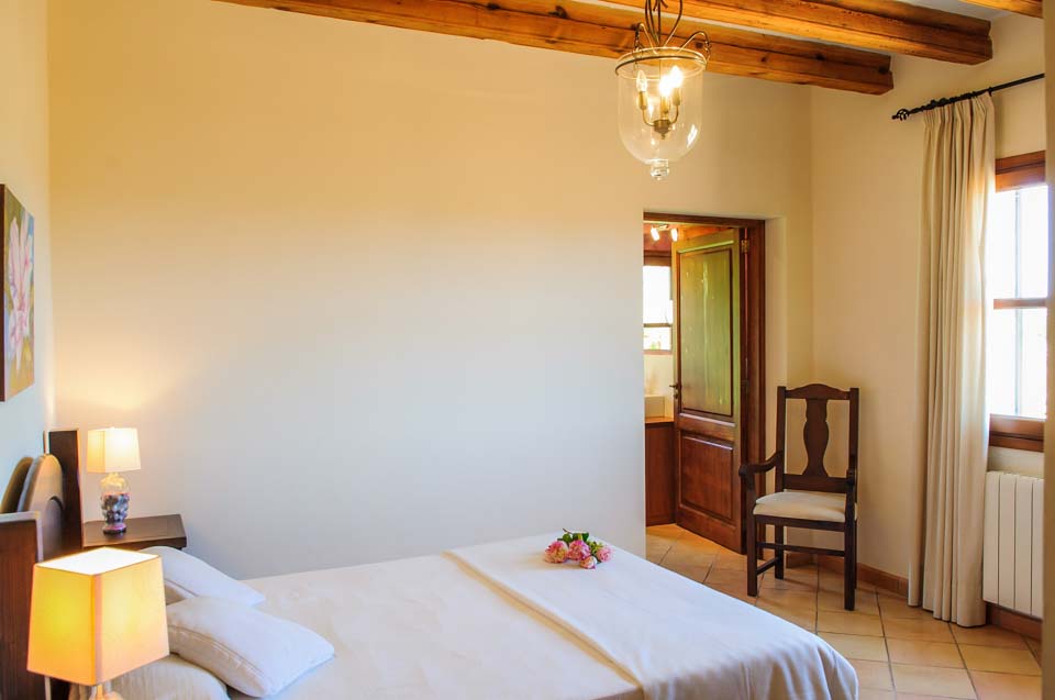 Villa_Huerta_CalaD'or_Mallorca_Spain