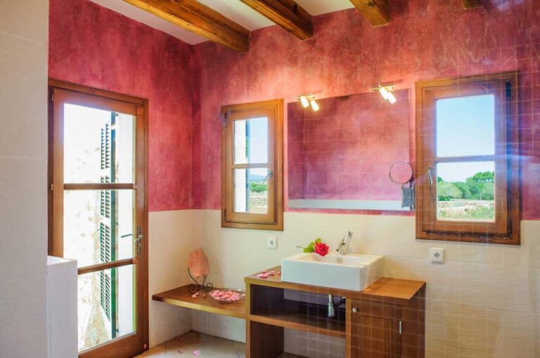 Villa_Huerta_CalaD'or_Mallorca_Spain