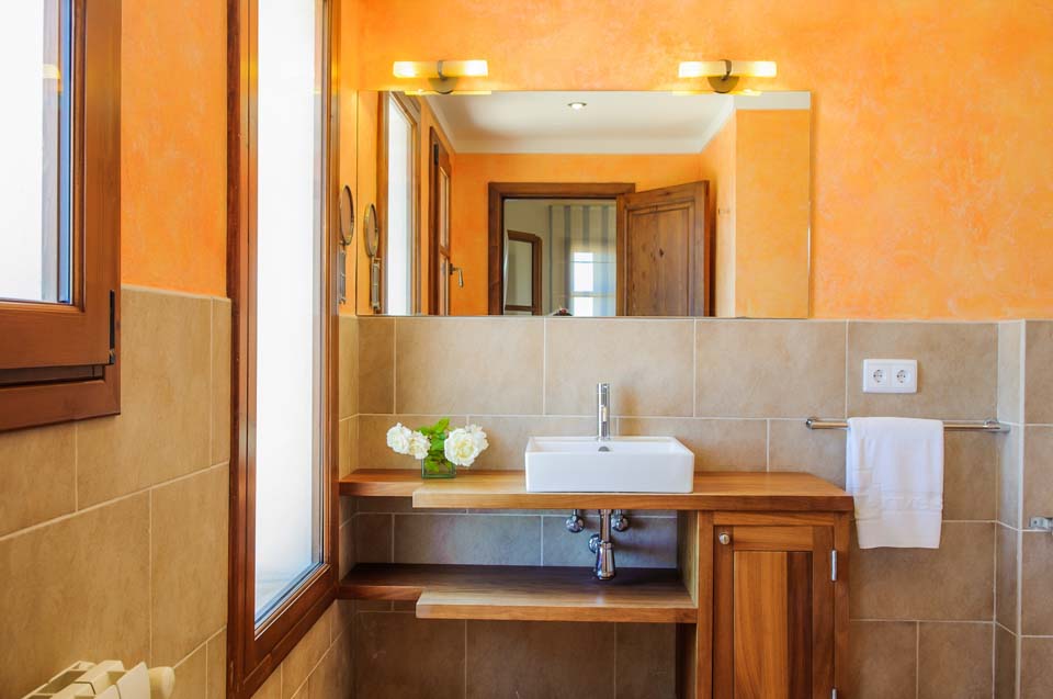 Villa_Huerta_CalaD'or_Mallorca_Spain