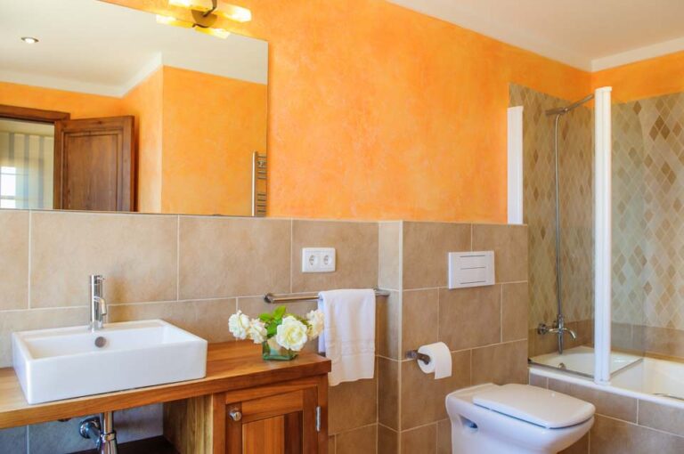 Villa_Huerta_CalaD'or_Mallorca_Spain