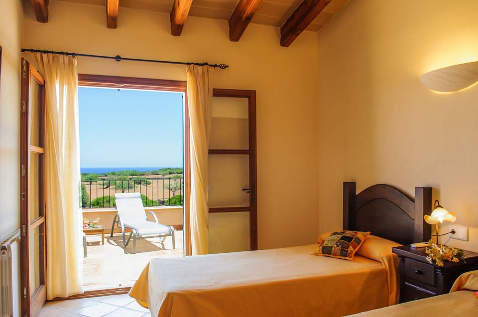 Villa_Huerta_CalaD'or_Mallorca_Spain