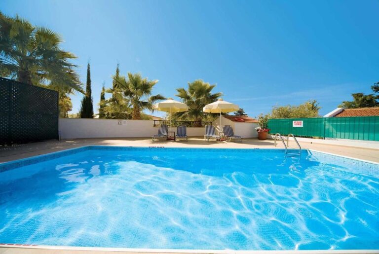 Villa_Evanthia_Latchi_Cyprus