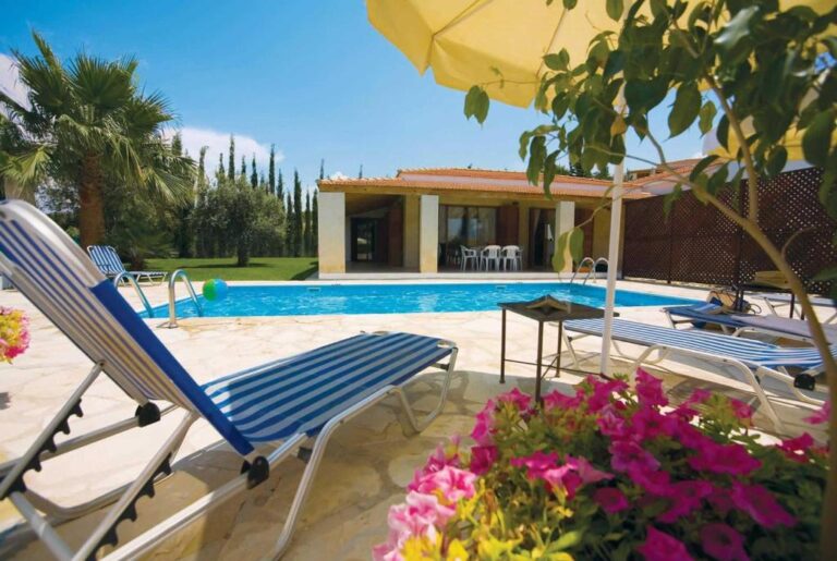 Villa_Evanthia_Latchi_Cyprus
