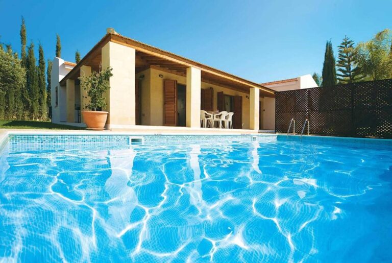 Villa_Evanthia_Latchi_Cyprus