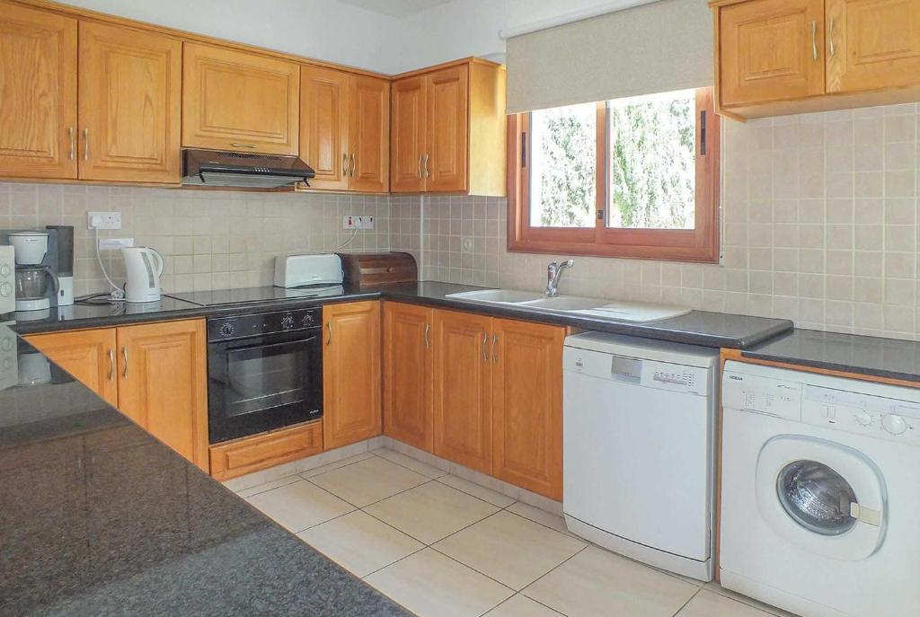 Villa_Evanthia_Latchi_Cyprus