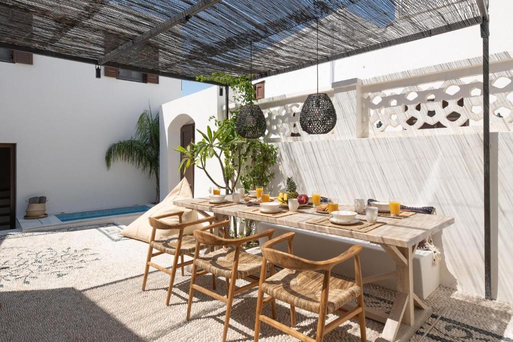 Lindian_Plumeria_Villa_Lindos_Rhodes