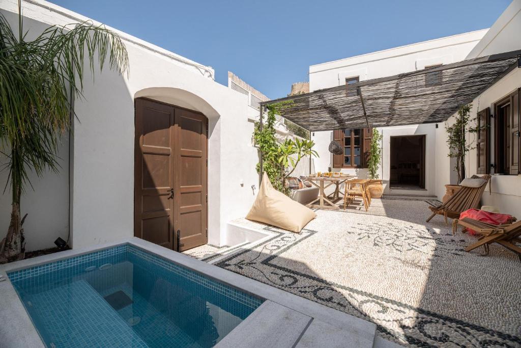 Lindian_Plumeria_Villa_Lindos_Rhodes
