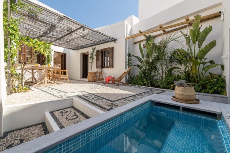 Lindian_Plumeria_Villa_Lindos_Rhodes