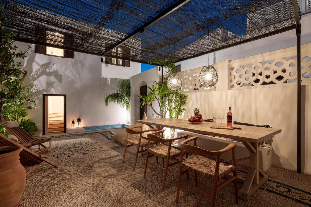 Lindian_Plumeria_Villa_Lindos_Rhodes