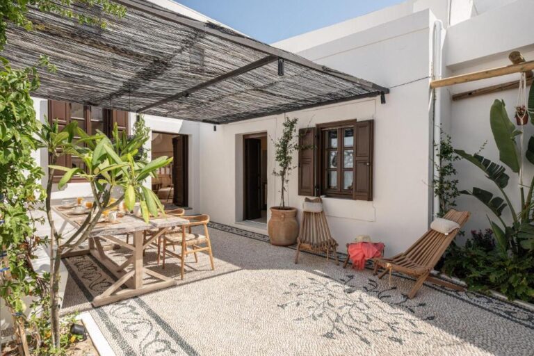 Lindian_Plumeria_Villa_Lindos_Rhodes