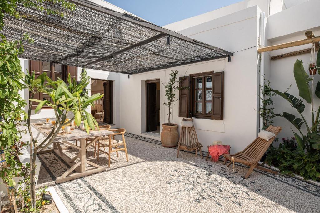 Lindian_Plumeria_Villa_Lindos_Rhodes