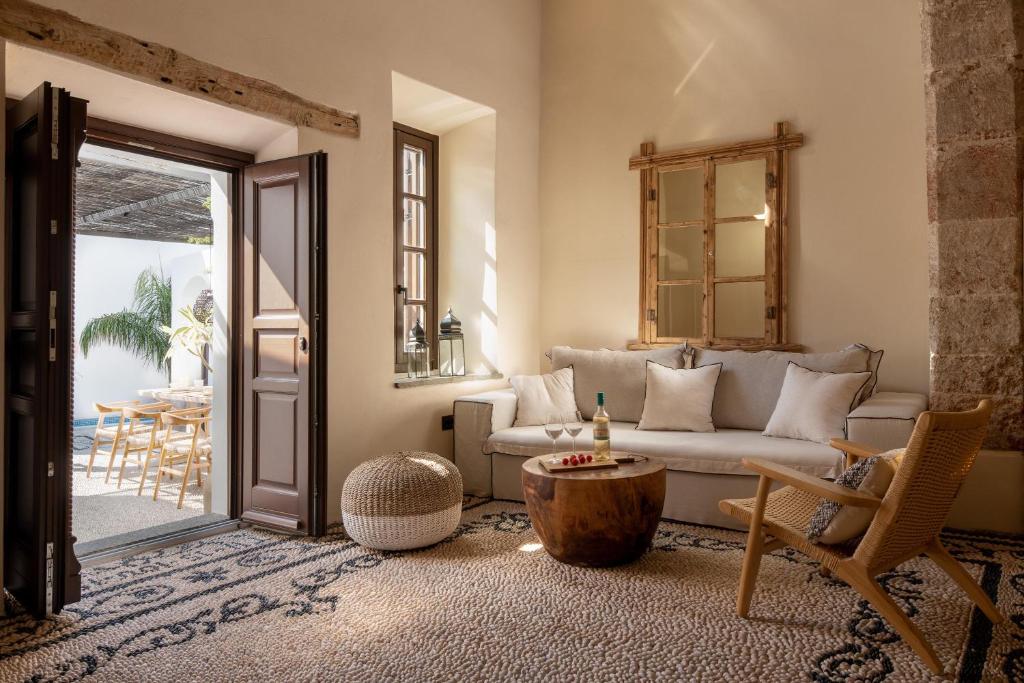 Lindian_Plumeria_Villa_Lindos_Rhodes