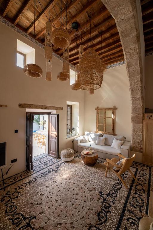 Lindian_Plumeria_Villa_Lindos_Rhodes