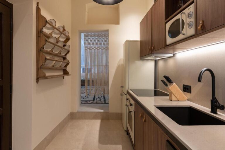 Lindian_Plumeria_Villa_Lindos_Rhodes