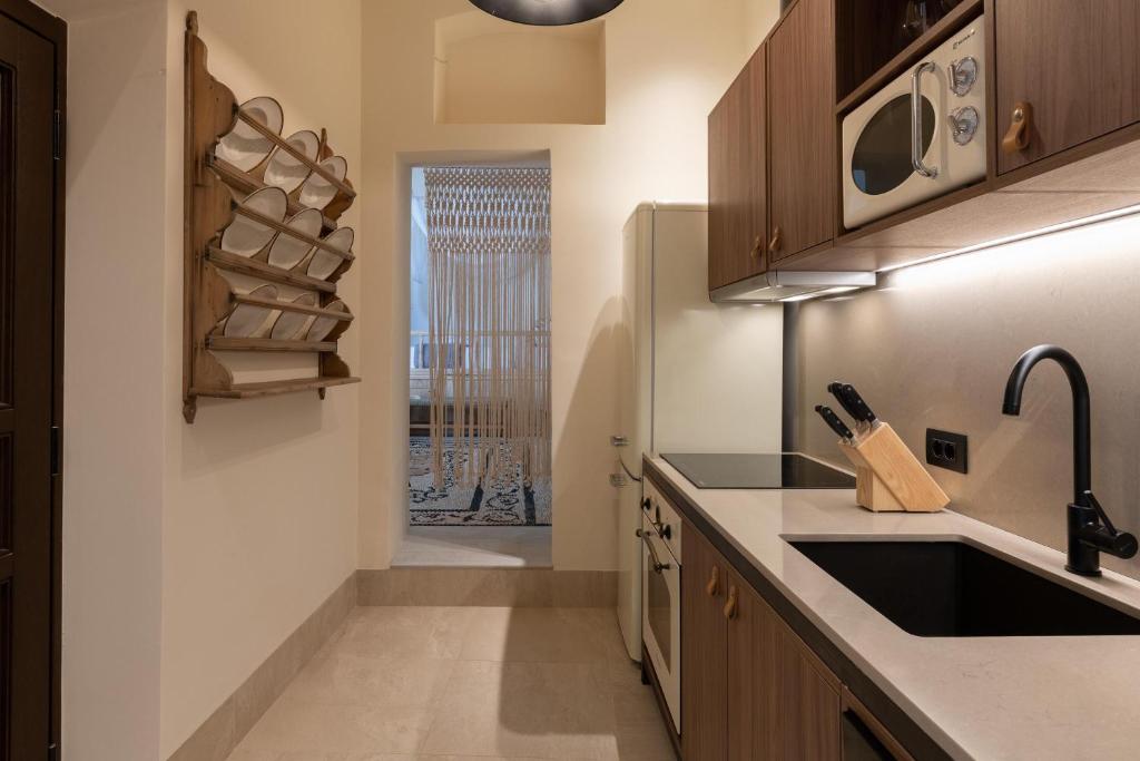 Lindian_Plumeria_Villa_Lindos_Rhodes