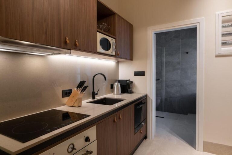 Lindian_Plumeria_Villa_Lindos_Rhodes