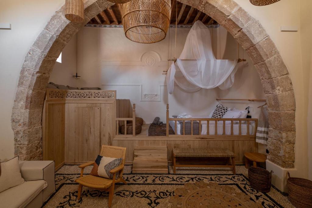 Lindian_Plumeria_Villa_Lindos_Rhodes